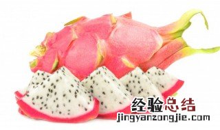 火龙果可以和鸡蛋一起吃吗? 火龙果可以和鸡蛋一起吃吗?红