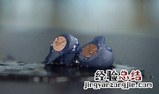 为什么耳机需要连接蓝牙 为什么耳机连接蓝牙没有声音