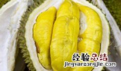 红酒和榴莲能一起吃吗 榴莲和红酒能否一起吃