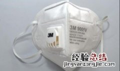 口罩ce认证怎么看 口罩ce认证是什么认证