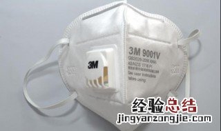口罩ce认证怎么看 口罩ce认证是什么认证