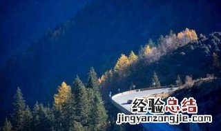 森林防火的重点防火期 森林防火特别防护期