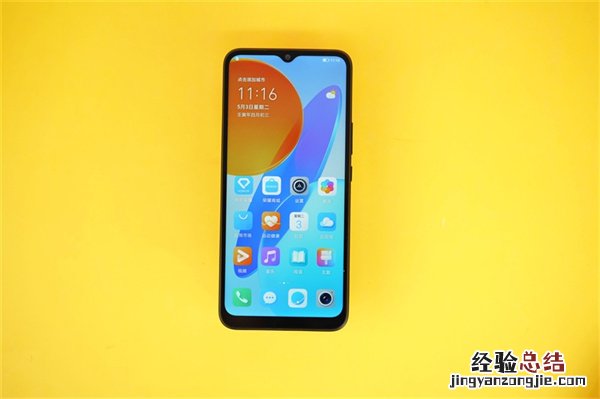 荣耀畅玩30最新评测-荣耀畅玩30手机怎么样值得买吗