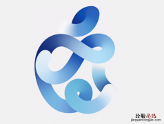 ios16有什么新功能 ios16有什么好用的辅助功能
