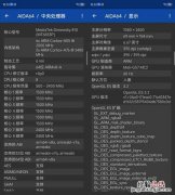 中兴远航30Pro性能评测-中兴远航30Pro性能怎么样