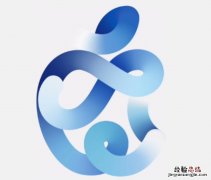 苹果m2芯片最新消息 M2处理器性能测试硬件信息曝光