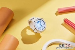 华为WATCHGT3Pro值得买吗-华为WATCHGT3Pro怎么样