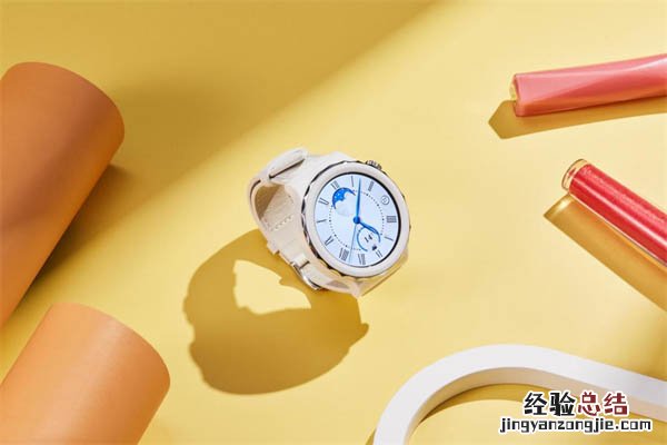 华为WATCHGT3Pro值得买吗-华为WATCHGT3Pro怎么样