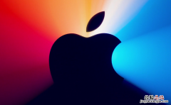 ios15.3beta3怎么样值得更新吗 ios15.3beta3升级建议
