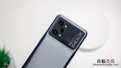 oppok10pro手机拍照怎么样-oppok10pro相机拍照评测