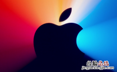 ios16什么时候发布的苹果ios16发布时间官宣