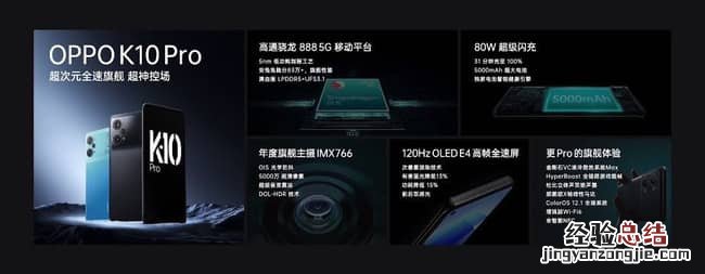 oppok10支持快充吗-oppok10续航评测