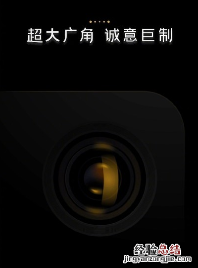 麦当劳5G新品上市时间介绍