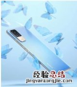 小米civis防水吗-小米civis支持防水吗