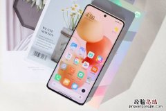 小米civi1s手机怎么样-小米civi1s配置评测