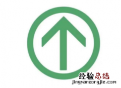 行程卡没去过的地方为啥会显示 没有停留4个小时仍然显示怎么办