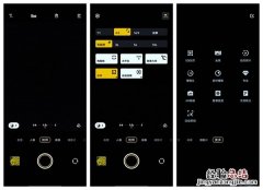 vivos15e拍照怎么样-vivos15e相机拍照评测