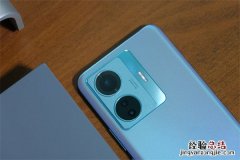 vivos15e是什么屏幕-vivos15e屏幕支持高刷吗