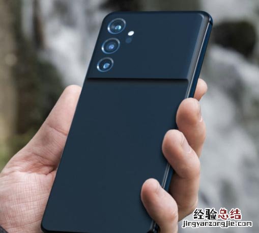 opporeno8pro值得入手吗-opporeno8pro怎么样