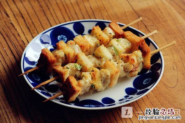 空气炸锅食谱做法大全-好吃的空气炸锅食谱排行