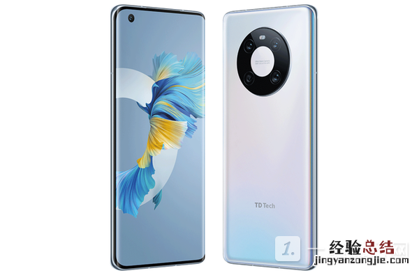 鼎桥M40参数配置-鼎桥M40性能评测