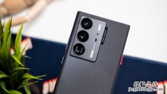 中兴Axon40ultra拍照评测-中兴Axon40ultra相机拍照怎么样