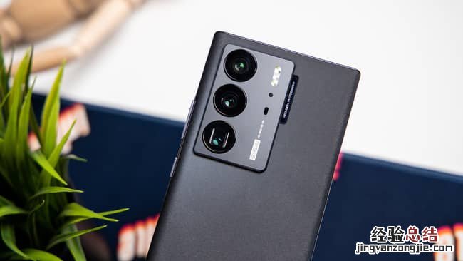 中兴Axon40ultra拍照评测-中兴Axon40ultra相机拍照怎么样