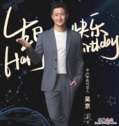 中兴Axon40pro优缺点-中兴Axon40pro评测