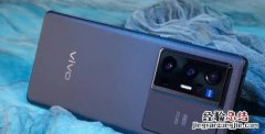 vivox80手机值得入手吗-vivox80手机值得买吗