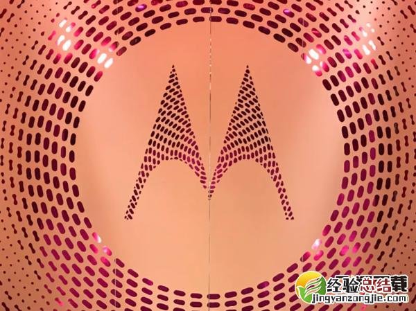 摩托罗拉4月22日新品发布会直播网址