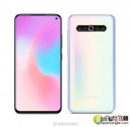 魅族4月17日发布会新品发布会直播网址