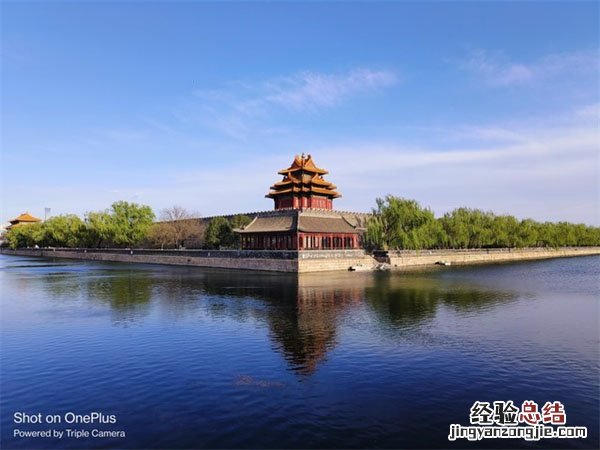 一加ace相机性能评测-一加ace相机拍照怎么样