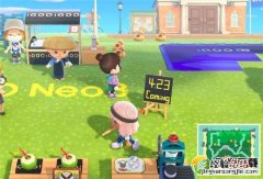 iQOO Neo3上市时间介绍