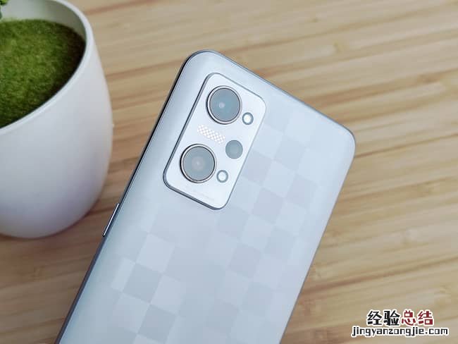 真我Q5Pro拍照怎么样-真我Q5Pro拍照评测
