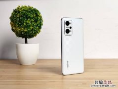 真我Q5Pro参数配置-真我Q5Pro性能评测