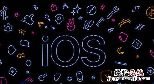 ios15.5Beta2值得更新吗-ios15.5Beta2更新内容