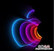 苹果iphone 16最新消息：屏下Face ID 实现真全面屏