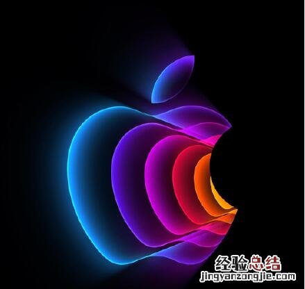 苹果iphone 16最新消息:屏下Face ID 实现真全面屏