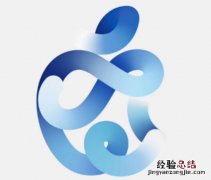 ios16有什么新功能特性ios16更新了什么内容