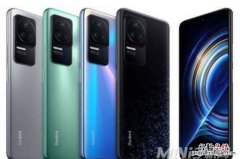 买红米k50pro还是小米12哪个好 不同点对比怎么选