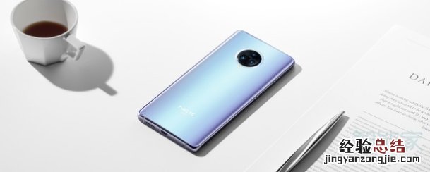 vivo NEX 3s快充功率是多少