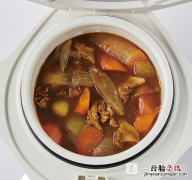 丽克特电饭煲RCR-1怎么样？值得买吗？
