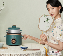 苏泊尔电饭煲SF15B705A怎么样？值得买吗？