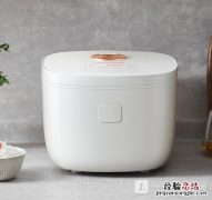 苏泊尔ih电饭煲SF40HC678怎么样？真的好用吗？