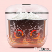 怀念电饭煲XH-28怎么样？怀念电饭煲XH-28好用吗？