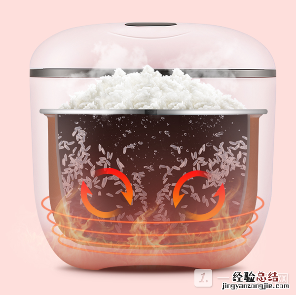 怀念电饭煲XH-28怎么样?怀念电饭煲XH-28好用吗?