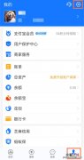 支付宝冻结7天会不会自动解开