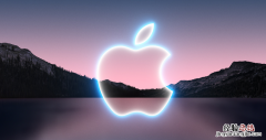 ios15.4beta3更新了什么内容 新功能与优化内容介绍