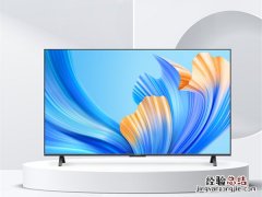 荣耀智慧屏遥控器怎么重新配对