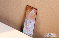 荣耀60可以无线充电吗